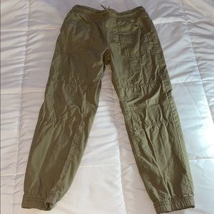OshKosh Pants